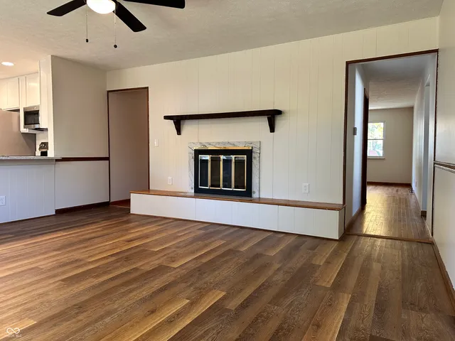 $249,900 | 702 Pleasant Drive, Crawfordsville, IN 47933