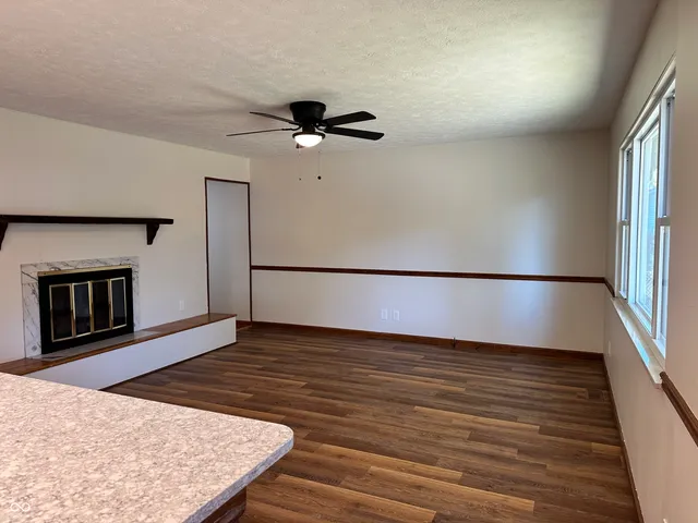 $249,900 | 702 Pleasant Drive, Crawfordsville, IN 47933