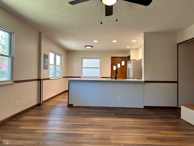 $249,900 | 702 Pleasant Drive, Crawfordsville, IN 47933