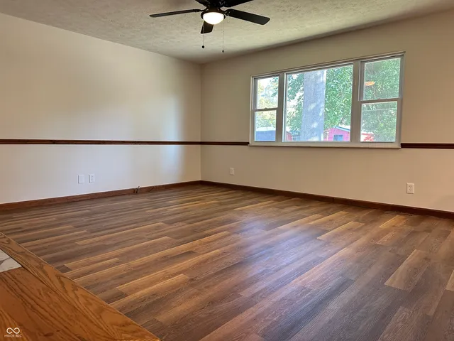 $249,900 | 702 Pleasant Drive, Crawfordsville, IN 47933