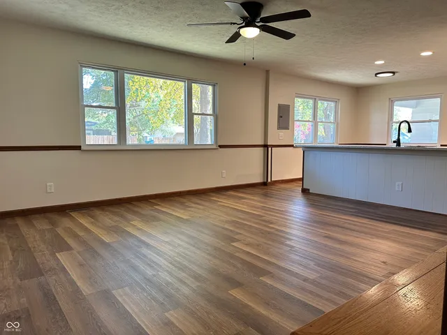 $249,900 | 702 Pleasant Drive, Crawfordsville, IN 47933