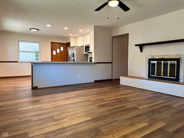 $249,900 | 702 Pleasant Drive, Crawfordsville, IN 47933