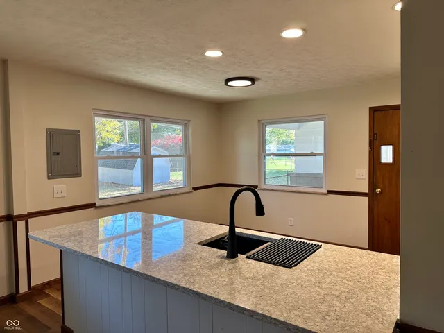 $249,900 | 702 Pleasant Drive, Crawfordsville, IN 47933