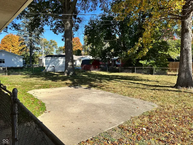 $249,900 | 702 Pleasant Drive, Crawfordsville, IN 47933