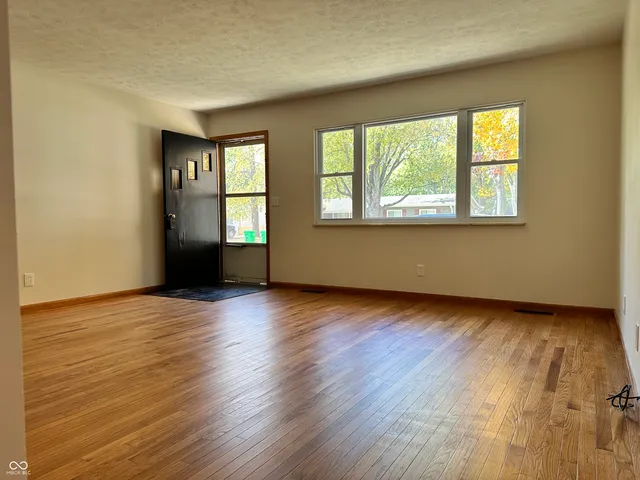 $249,900 | 702 Pleasant Drive, Crawfordsville, IN 47933