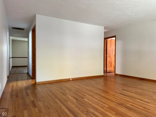 $249,900 | 702 Pleasant Drive, Crawfordsville, IN 47933