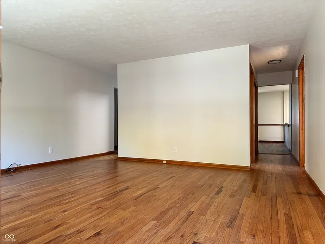 $249,900 | 702 Pleasant Drive, Crawfordsville, IN 47933