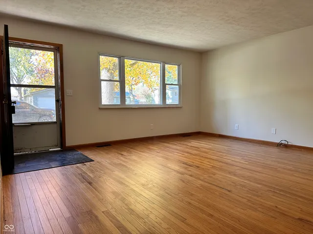 $249,900 | 702 Pleasant Drive, Crawfordsville, IN 47933