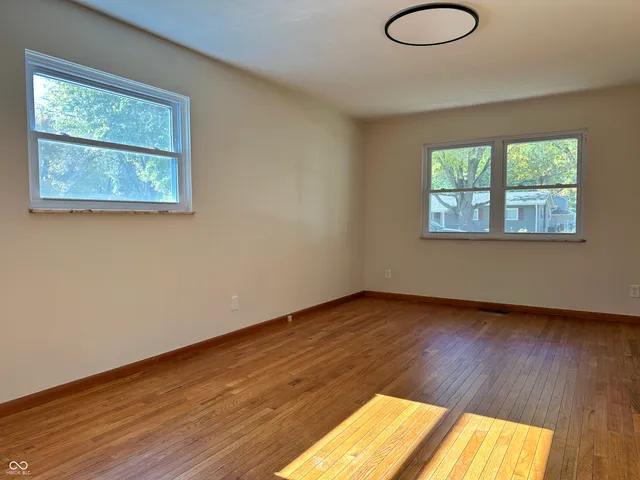 $249,900 | 702 Pleasant Drive, Crawfordsville, IN 47933