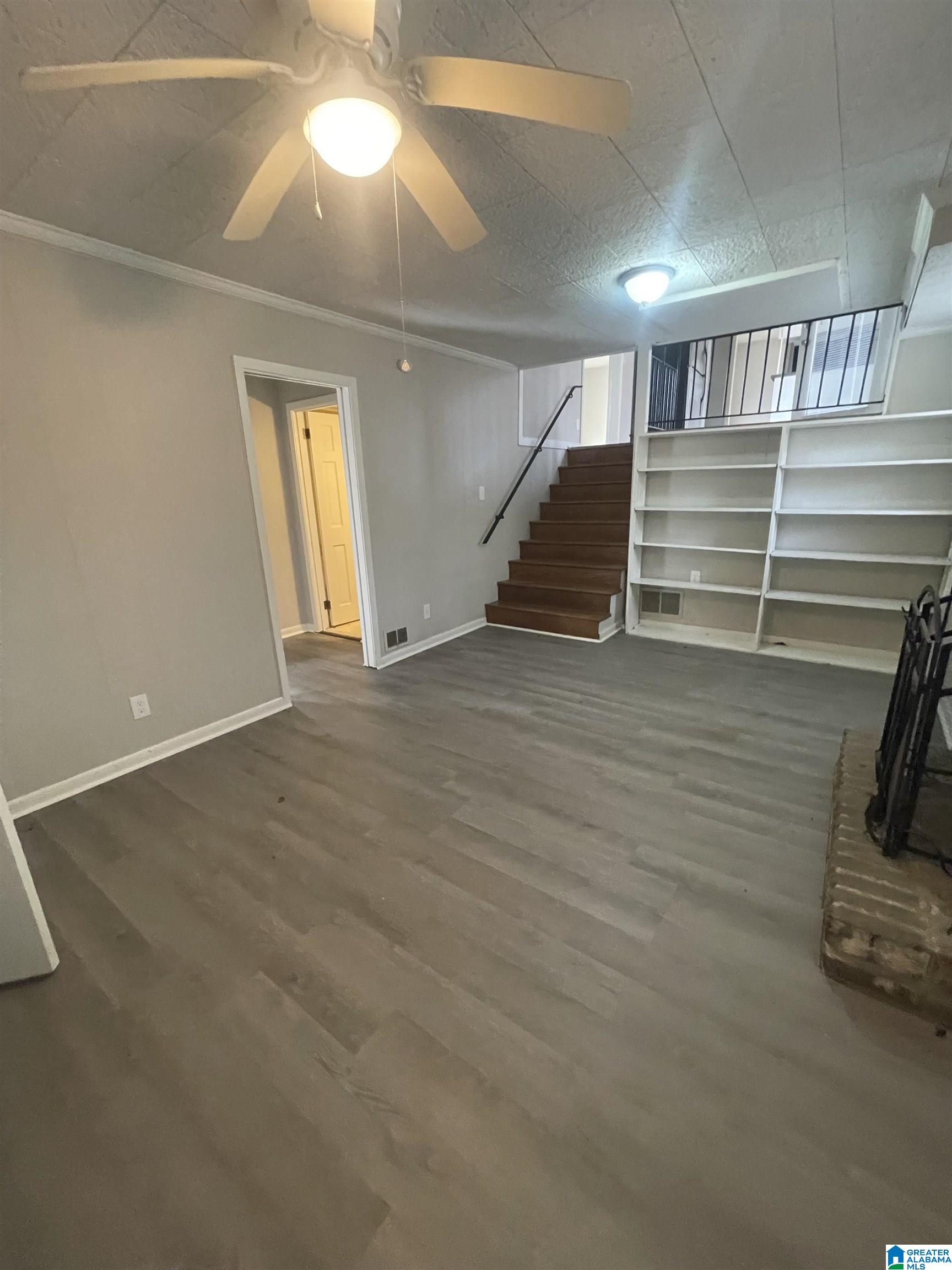 2461 Rocky Ridge Road Birmingham, AL 35243 - Photo 11 of 24