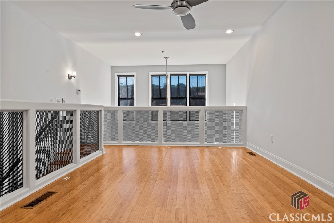 118 Ruth Drive, Unit 260 Athens, GA 30601 - Photo 5 of 24