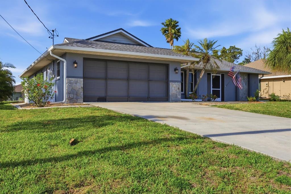 29 Bunker Road Rotonda West, FL 33947 - Photo 7 of 37 Gallery Image 7