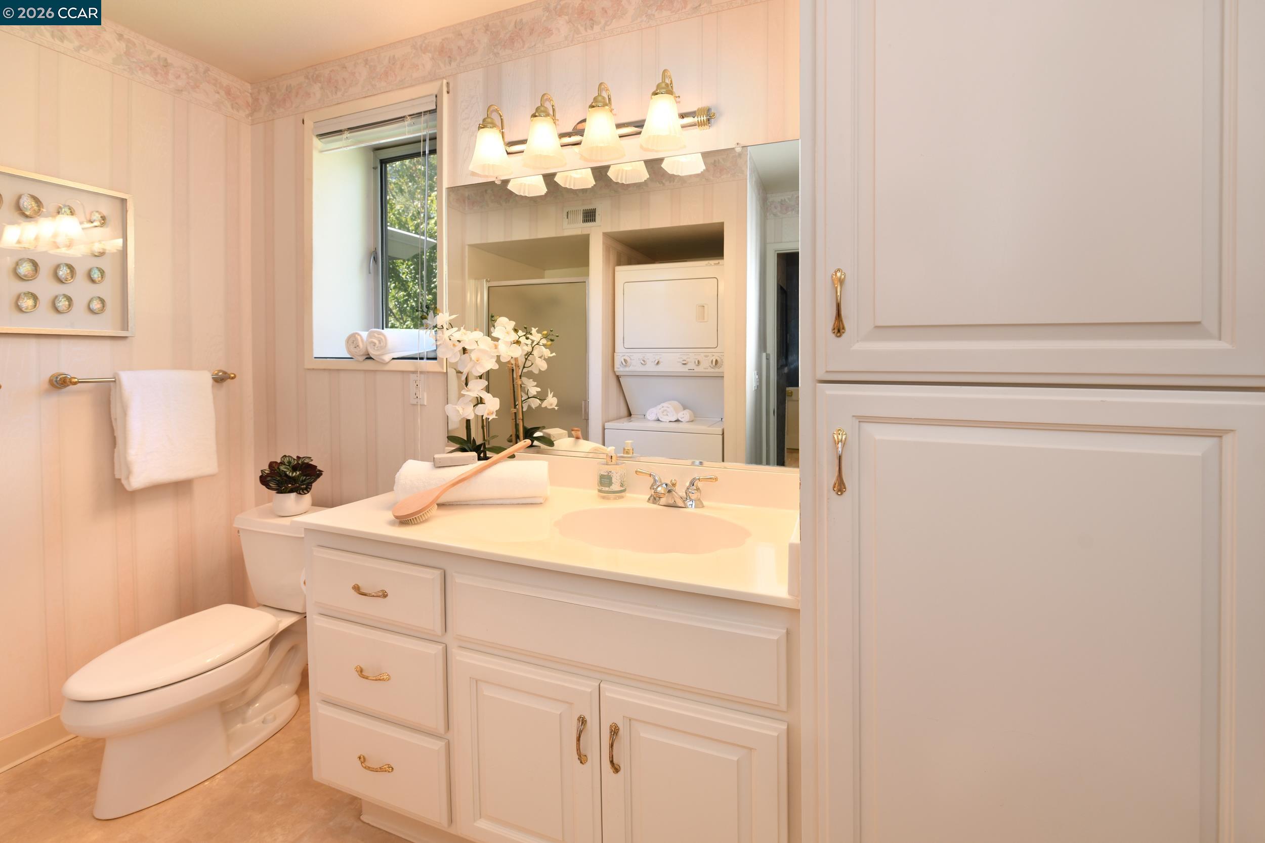 3349 Golden Rain Road, Unit 15 Walnut Creek, CA 94595 - Photo 28 of 57