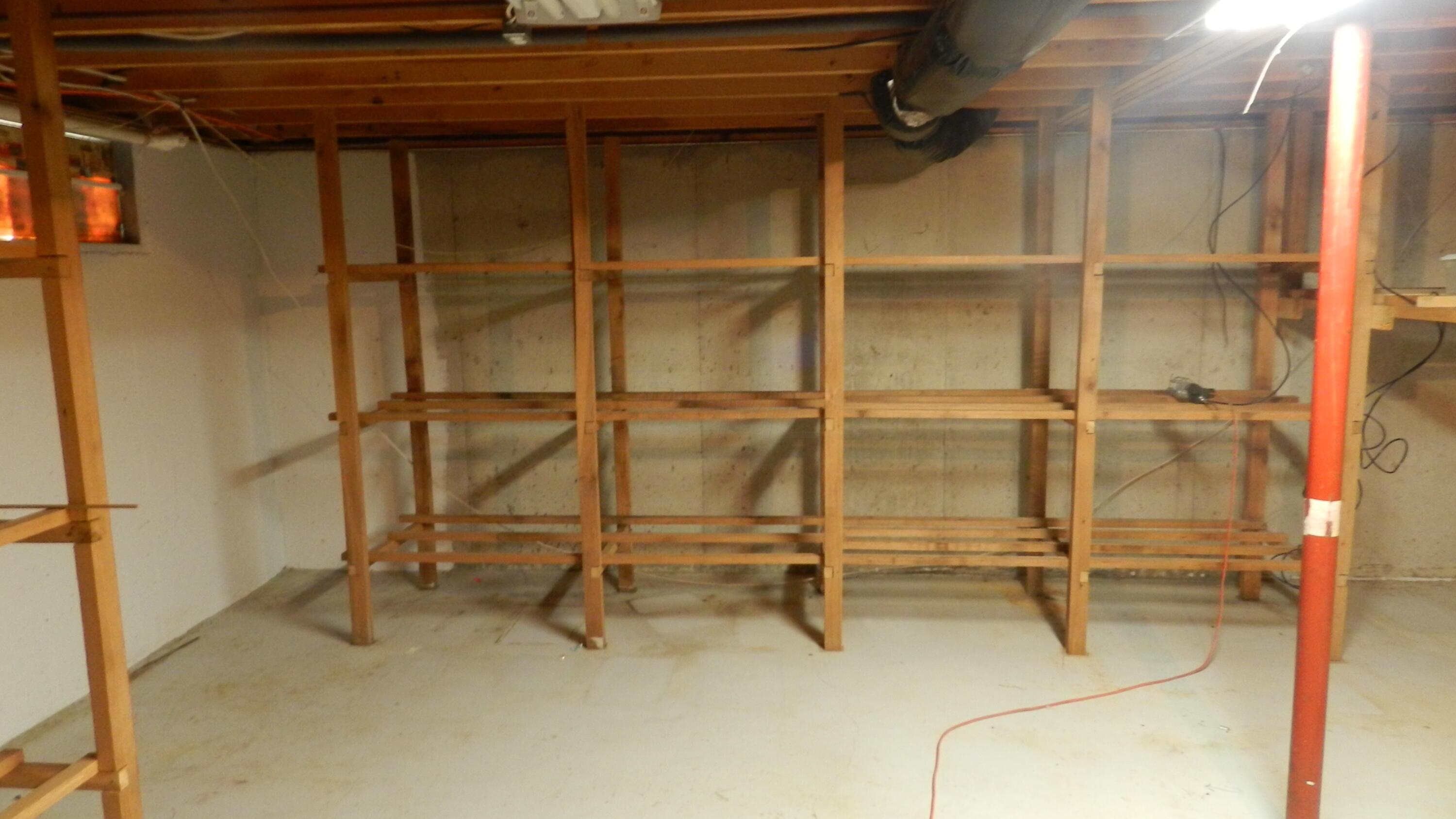 2595 Smeltzer Road Marion, OH 43302 - Photo 63 of 65 DSCN5215