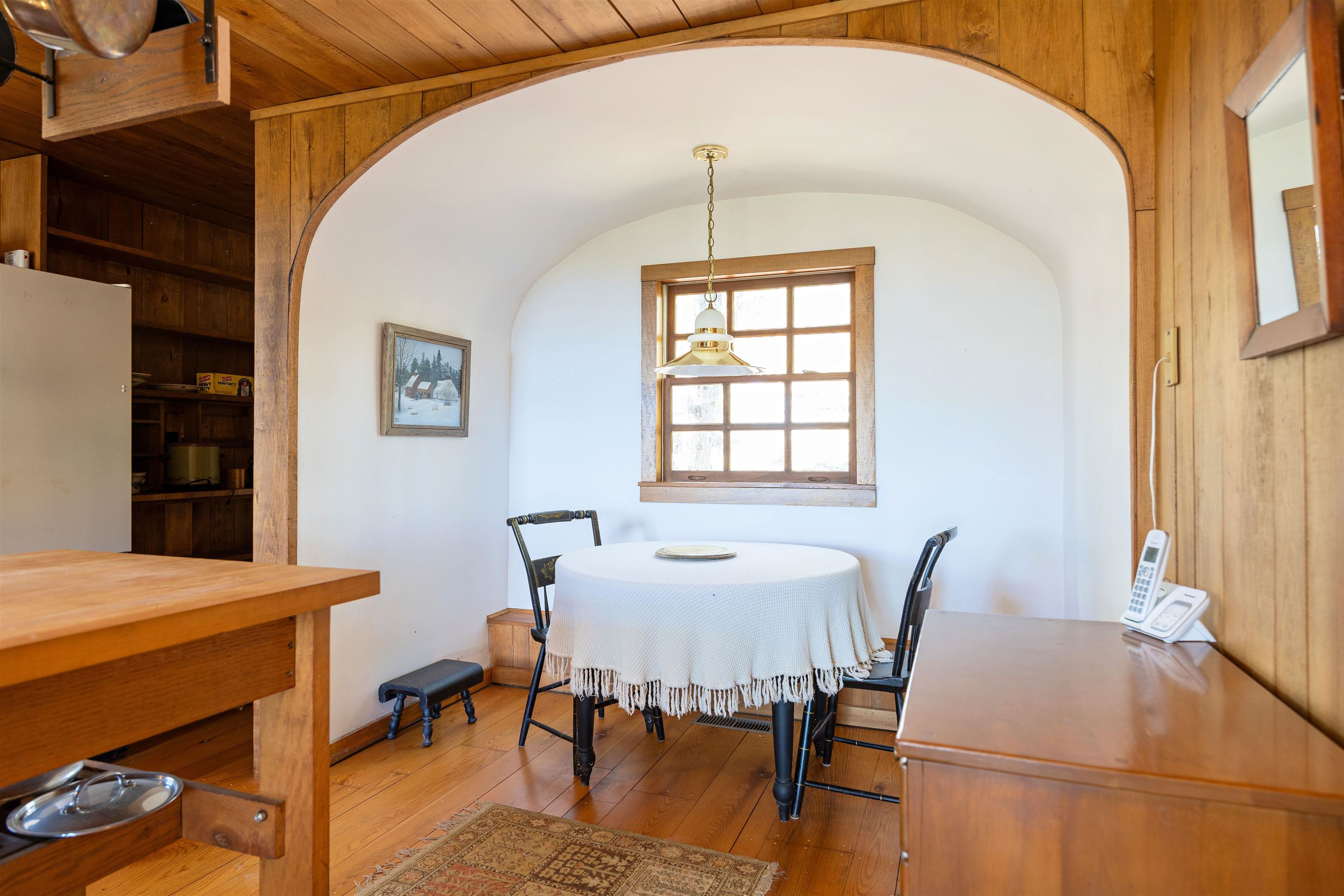 57 Darling Lane Barnet, VT 05042 - Photo 25 of 59