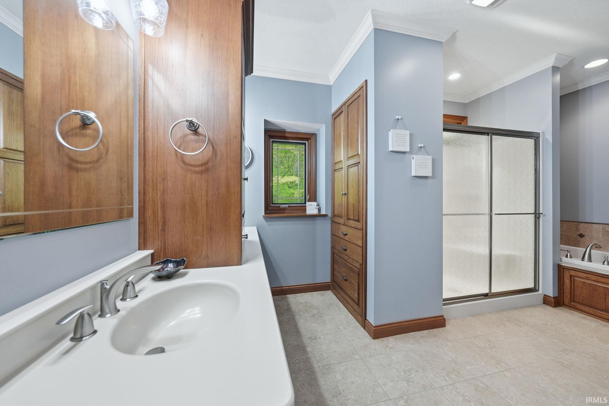 8630 North 400 West Decatur, IN 46733 - Photo 17 of 49