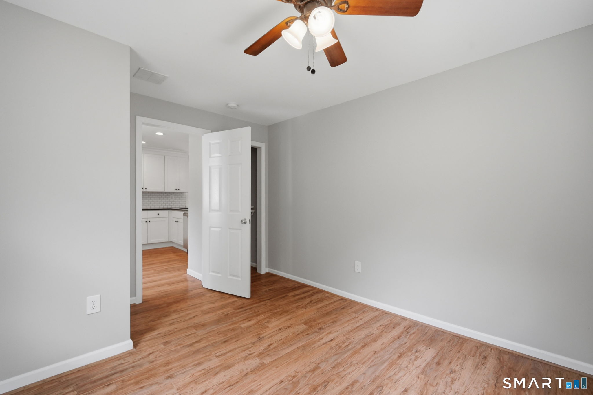 30 Beaver Trail Coventry, CT 06238 - Photo 17 of 35