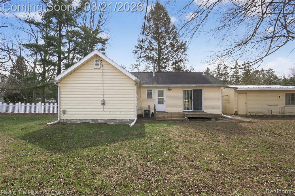 40220 Harris Road Belleville, MI 48111 - Photo 33 of 52 Gallery Image 33