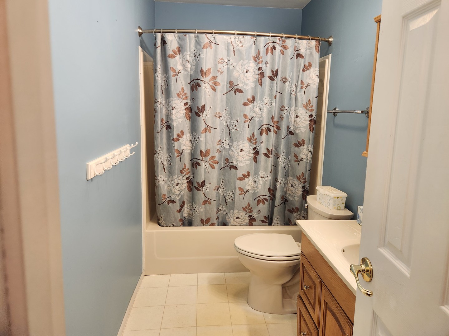 15766 East Tilton Road Ina, IL 62846 - Photo 21 of 42