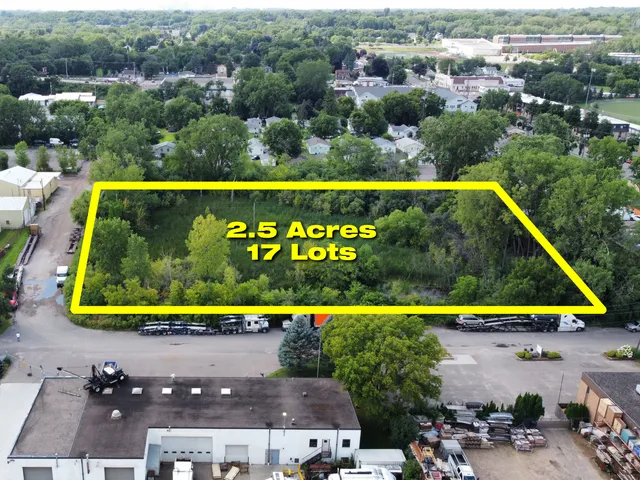 $750,000 | 1500 Sylvan Street, St. Paul, MN 55117