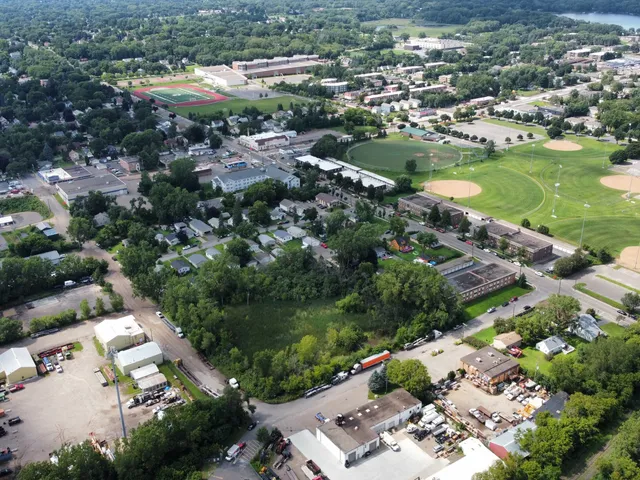 $750,000 | 1500 Sylvan Street, St. Paul, MN 55117