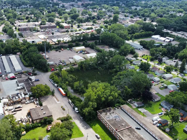 $750,000 | 1500 Sylvan Street, St. Paul, MN 55117