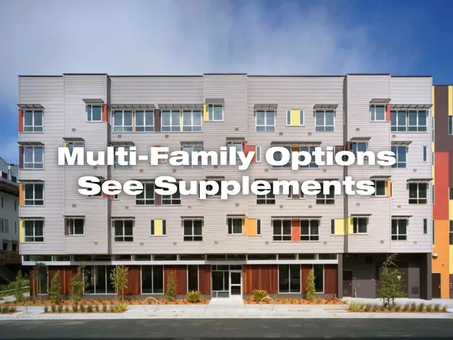 $750,000 | 1500 Sylvan Street, St. Paul, MN 55117