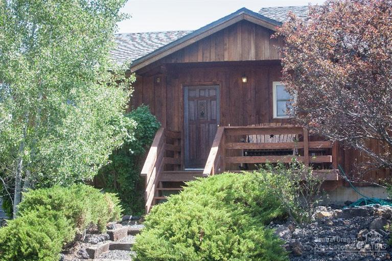 8780 Rattlesnake Road Prineville, OR 97754 - Photo 3 of 25 Additional Photo