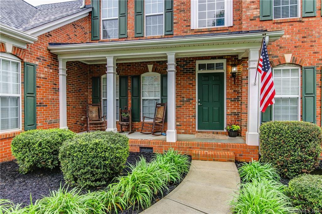 252 Choate Avenue Fort Mill, SC 29708 - Photo 2 of 34