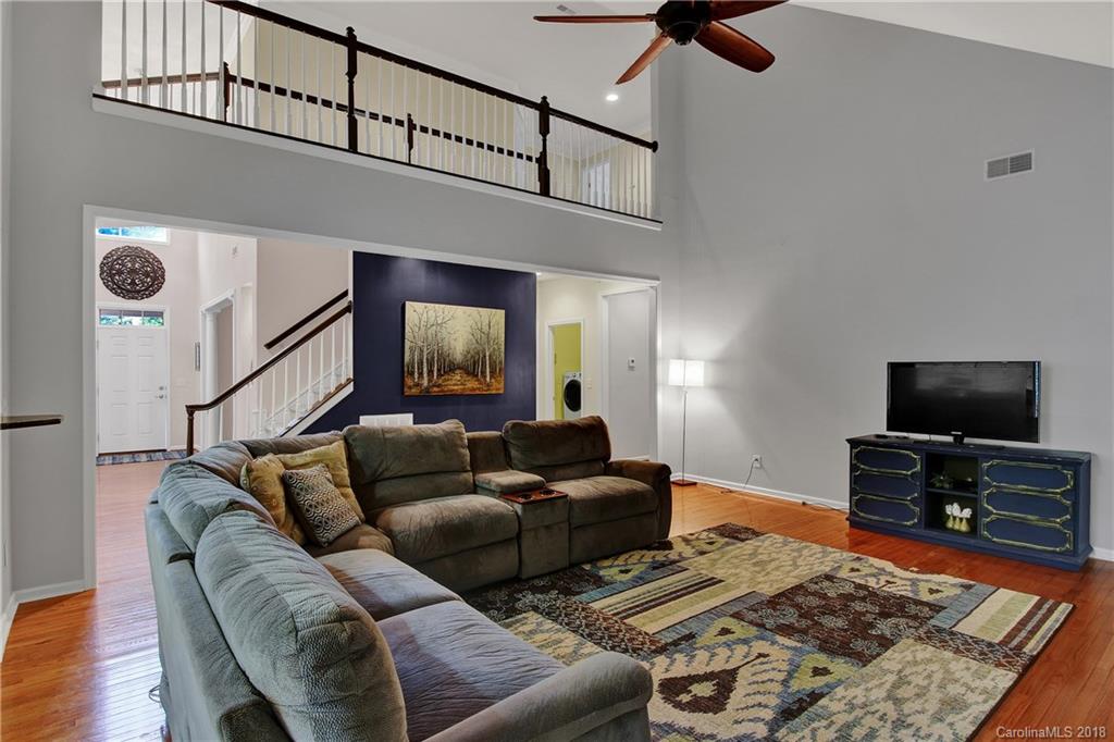 252 Choate Avenue Fort Mill, SC 29708 - Photo 11 of 34