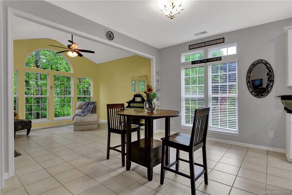 252 Choate Avenue Fort Mill, SC 29708 - Photo 12 of 34