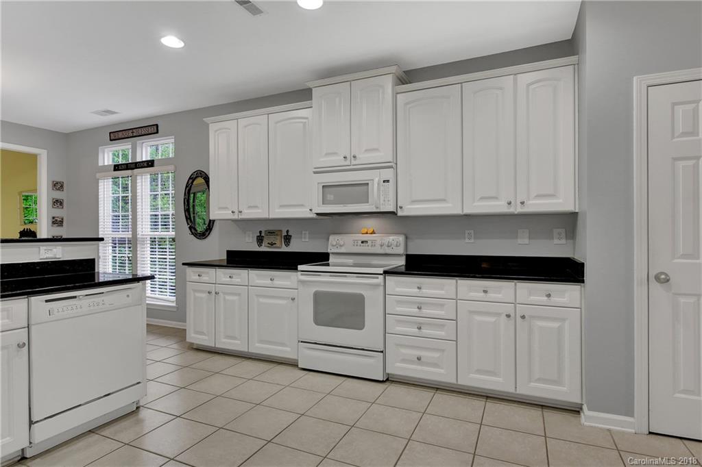 252 Choate Avenue Fort Mill, SC 29708 - Photo 14 of 34