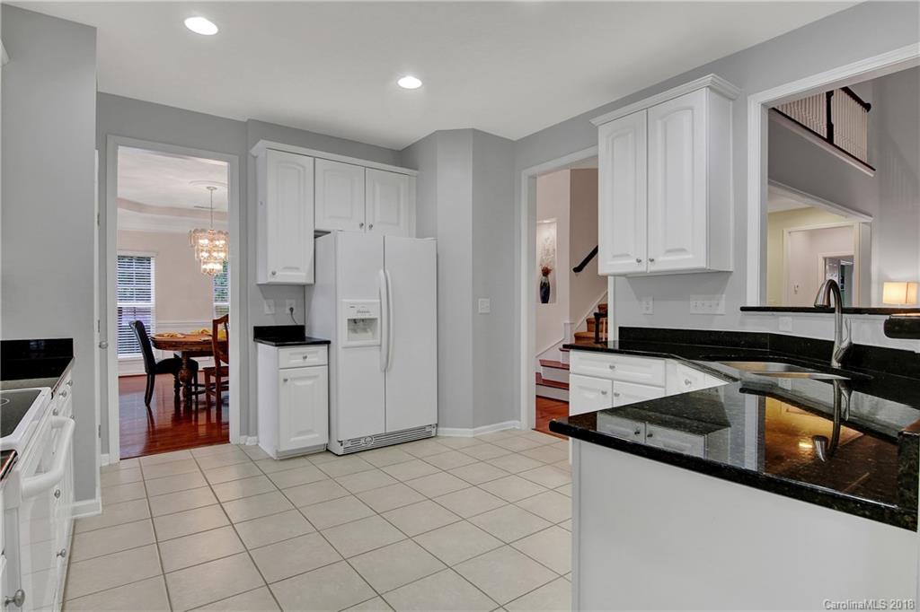 252 Choate Avenue Fort Mill, SC 29708 - Photo 15 of 34