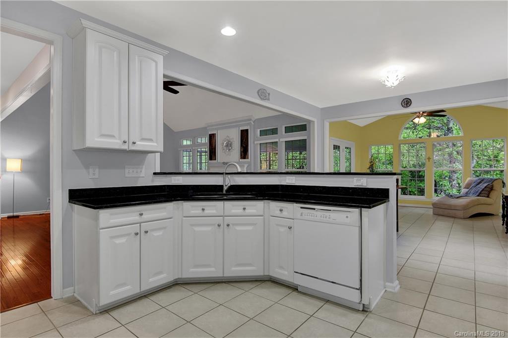 252 Choate Avenue Fort Mill, SC 29708 - Photo 16 of 34