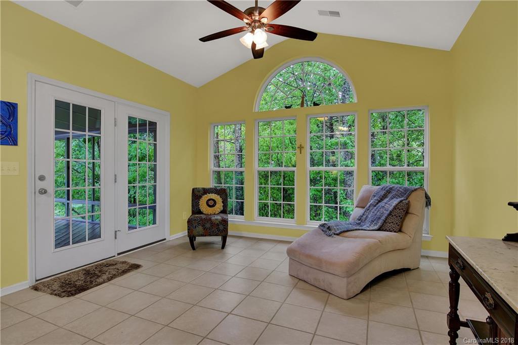 252 Choate Avenue Fort Mill, SC 29708 - Photo 17 of 34