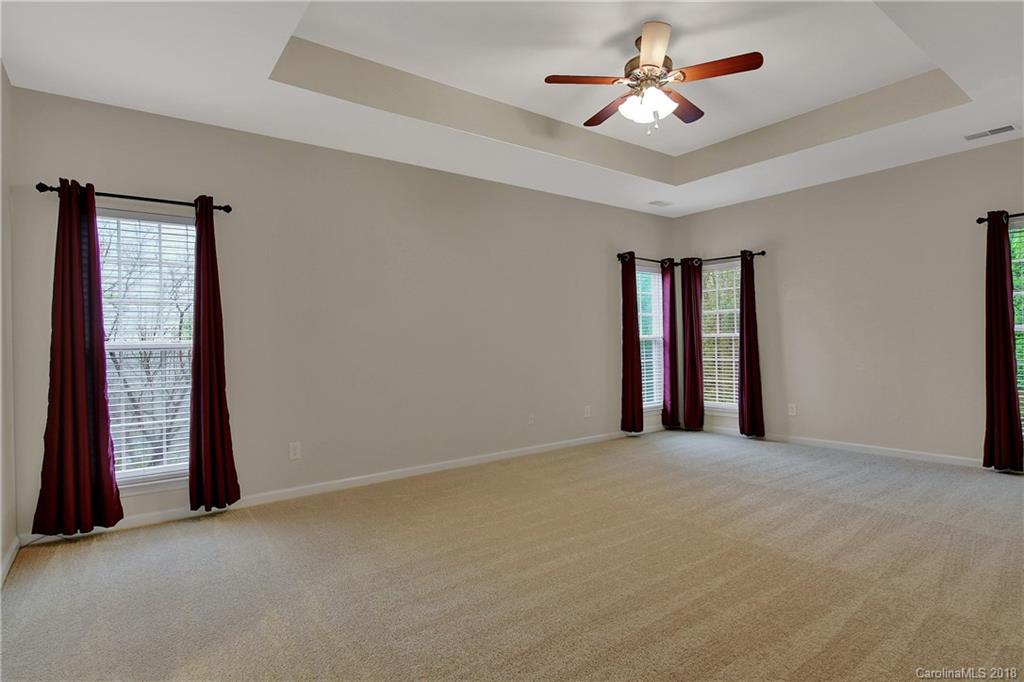 252 Choate Avenue Fort Mill, SC 29708 - Photo 18 of 34