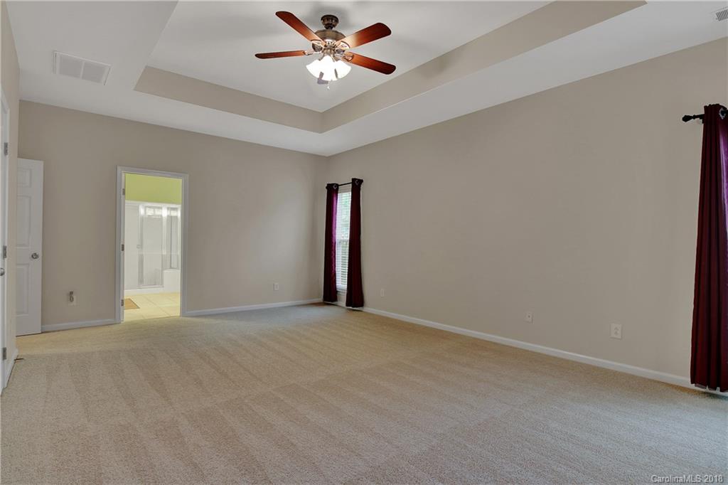 252 Choate Avenue Fort Mill, SC 29708 - Photo 19 of 34
