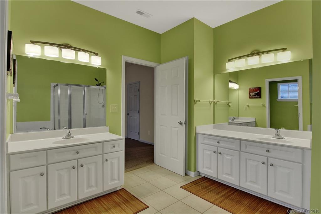 252 Choate Avenue Fort Mill, SC 29708 - Photo 20 of 34