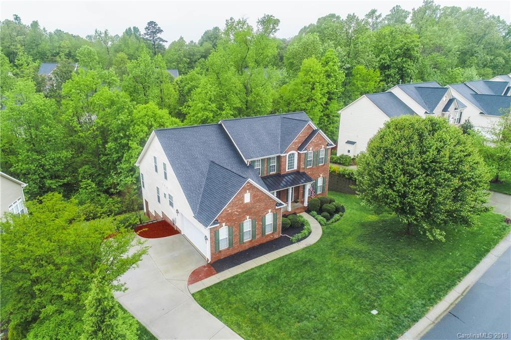 252 Choate Avenue Fort Mill, SC 29708 - Photo 3 of 34