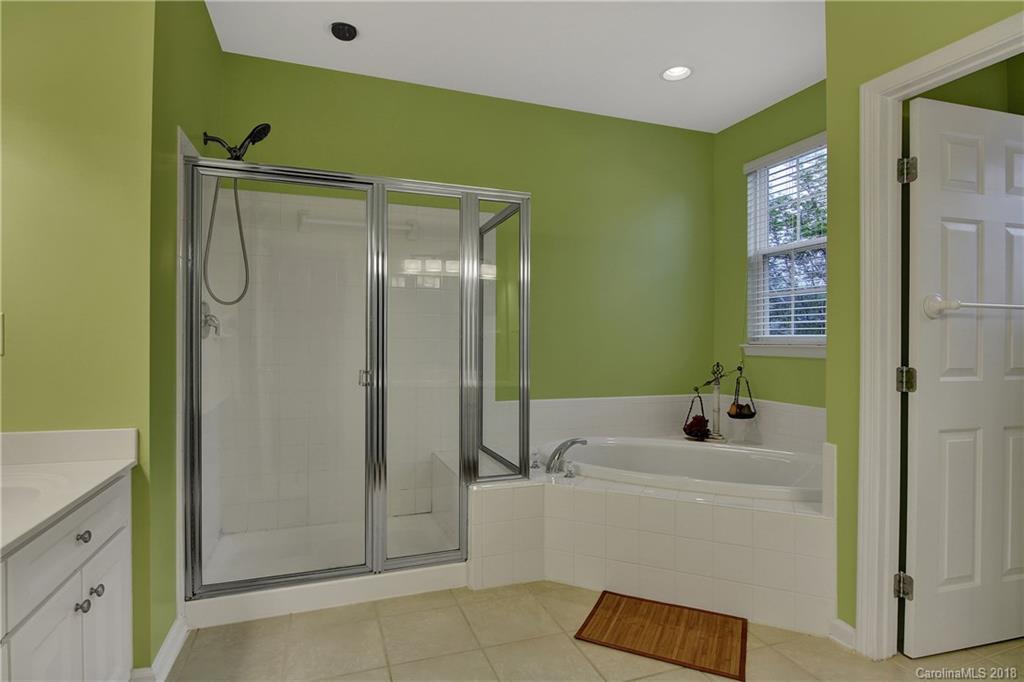252 Choate Avenue Fort Mill, SC 29708 - Photo 21 of 34