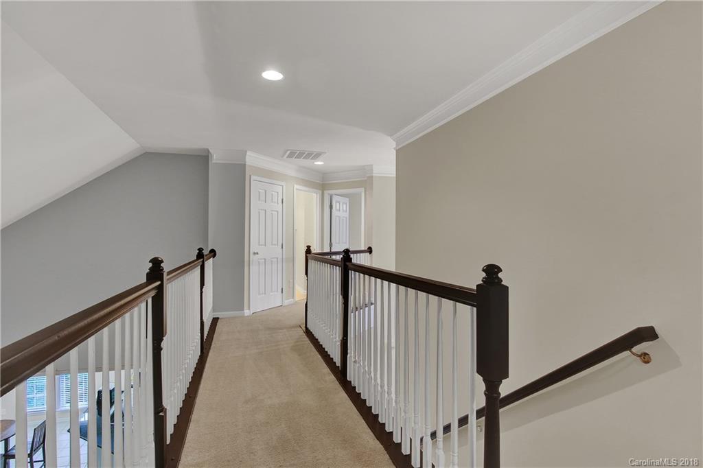 252 Choate Avenue Fort Mill, SC 29708 - Photo 22 of 34