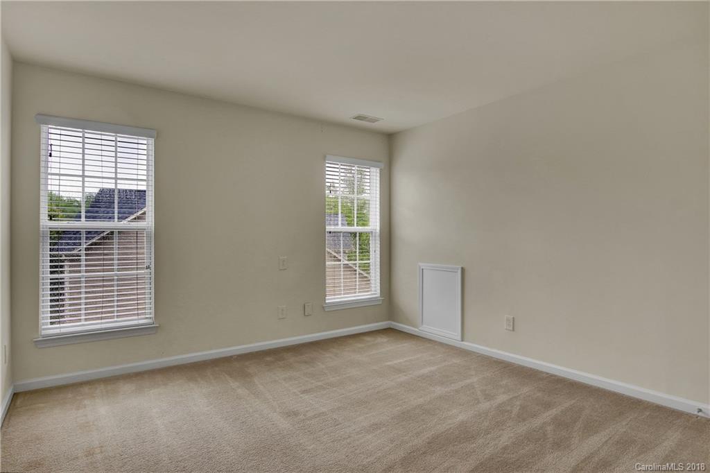 252 Choate Avenue Fort Mill, SC 29708 - Photo 23 of 34