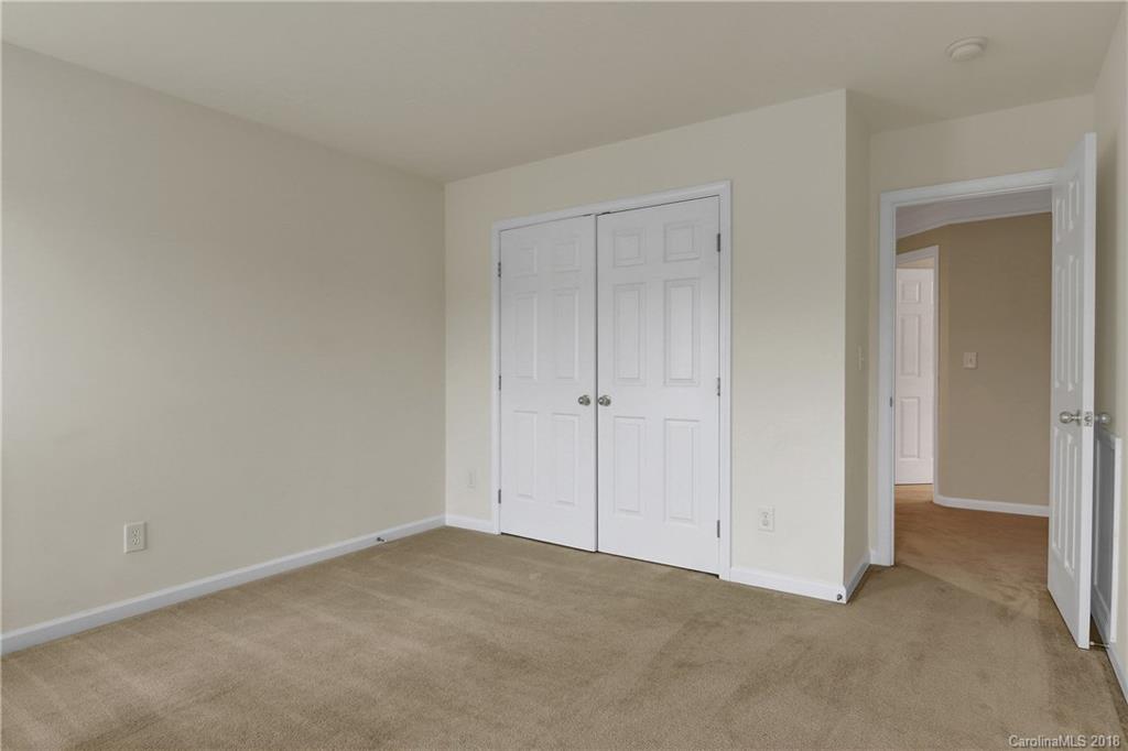 252 Choate Avenue Fort Mill, SC 29708 - Photo 24 of 34