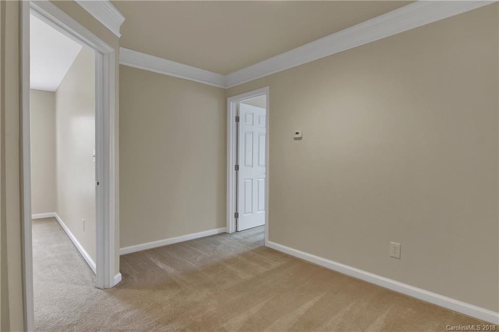 252 Choate Avenue Fort Mill, SC 29708 - Photo 25 of 34