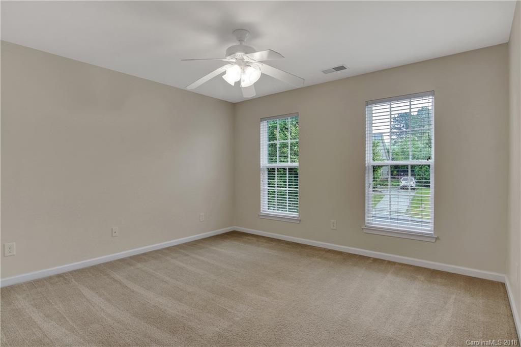 252 Choate Avenue Fort Mill, SC 29708 - Photo 26 of 34