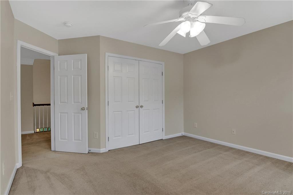 252 Choate Avenue Fort Mill, SC 29708 - Photo 27 of 34