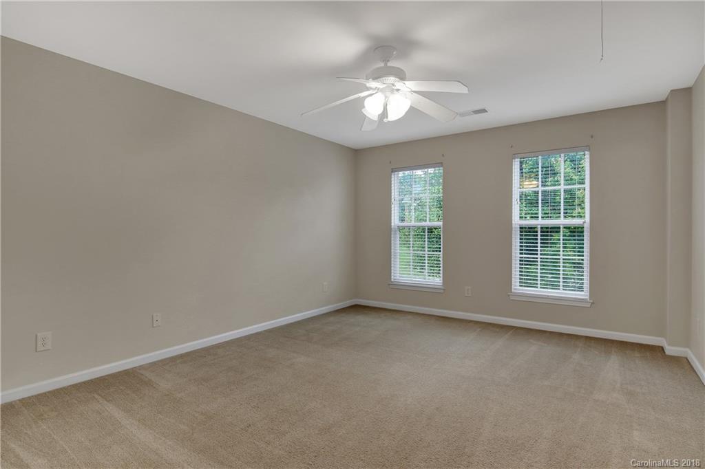 252 Choate Avenue Fort Mill, SC 29708 - Photo 28 of 34