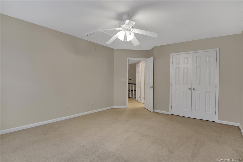 252 Choate Avenue Fort Mill, SC 29708 - Photo 29 of 34