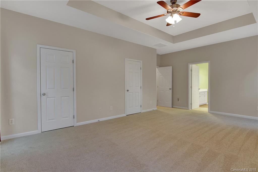 252 Choate Avenue Fort Mill, SC 29708 - Photo 30 of 34