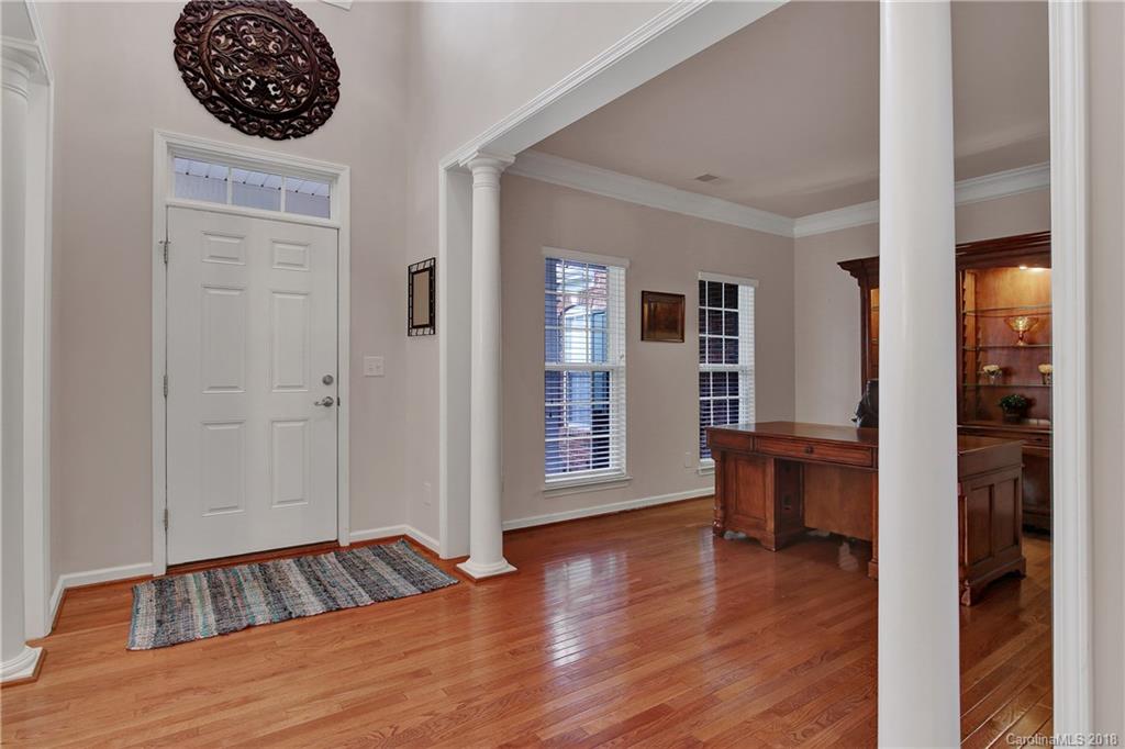 252 Choate Avenue Fort Mill, SC 29708 - Photo 5 of 34